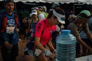 BIB: 
                            <button type="button" onclick="openModal(25266781)" class="btn btn-primary btn-sm float-right btn-popup" data-toggle="modal" data-target=".modal-high-quality">
                        <i class="fas fa-shopping-cart"></i> Add to Cart
                    </button>
                                            <button type="button" onclick="isThisMe(25266781, true)" class="btn btn-success btn-sm float-right btn-popup btn-isme hidden" data-toggle="tooltip" data-placement="bottom" title="นี่คือรูปของคุณใช่ไหม คลิกที่นี่เพื่อเอาเข้าอัลบั้ม">
                        <i class="fas fa-plus"></i> Add to album
                    </button>
                    <button type="button" onclick="isThisMe(25266781, false)" class="btn btn-warning btn-sm float-right btn-popup btn-isnotme hidden">
                        <i class="fas fa-ban"></i> Remove from album
                    </button>